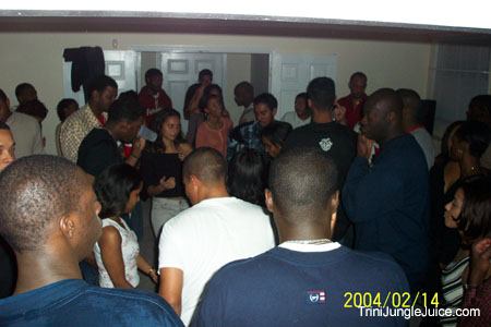 socafriday-33