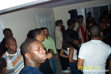 socafriday-34