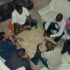 socafriday-01