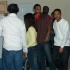 socafriday-03