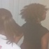 socafriday-05