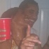 socafriday-10
