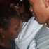 socafriday-12