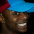 socafriday-25
