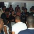 socafriday-33
