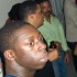 socafriday-34