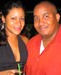 cribs04-12