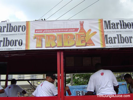 trinic2k4-085