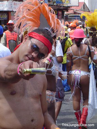 trinic2k4-096
