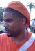 trinic2k4-149