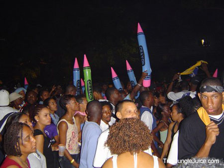 insomniac2k4-06
