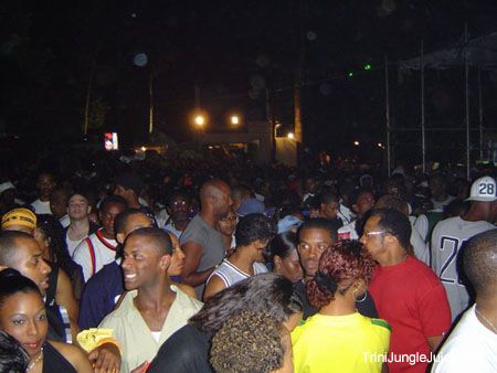 insomniac2k4-07