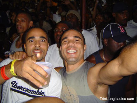 insomniac2k4-08