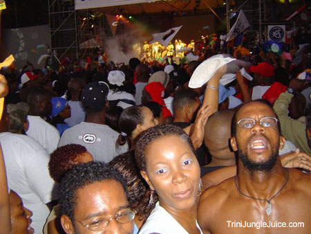 insomniac2k4-09