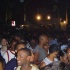 insomniac2k4-07