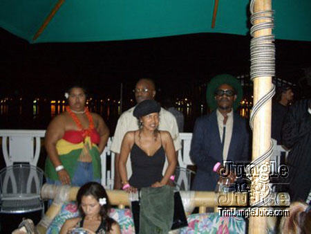 rootsfest04-067