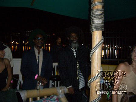 rootsfest04-068