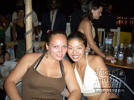 rootsfest04-069