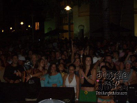 rootsfest04-070