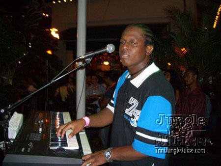 rootsfest04-072