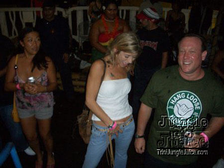 rootsfest04-074