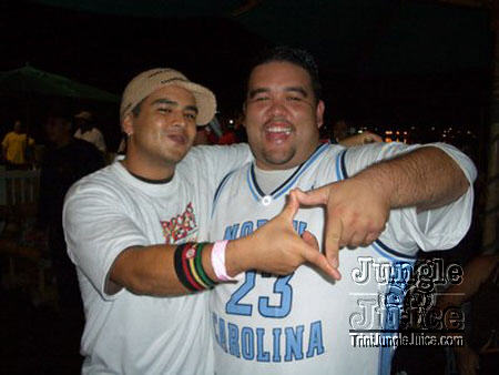 rootsfest04-076