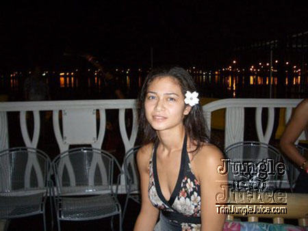 rootsfest04-077