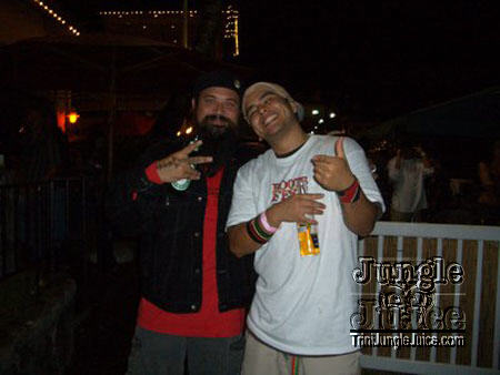 rootsfest04-078