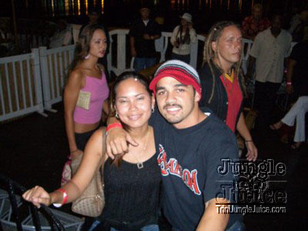 rootsfest04-079