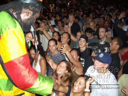 rootsfest04-080