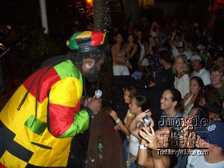 rootsfest04-081