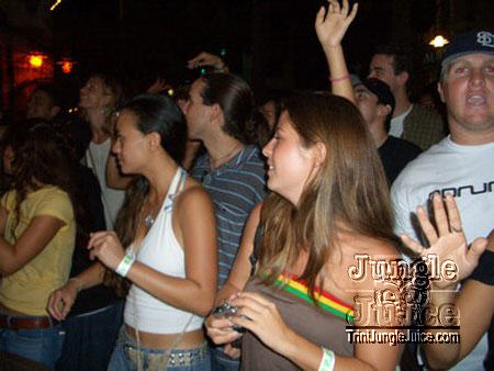 rootsfest04-082