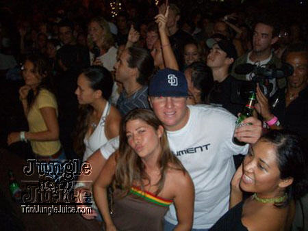 rootsfest04-083