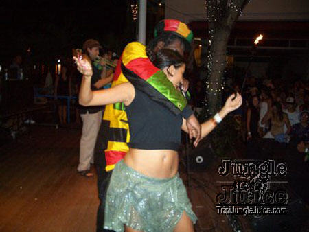 rootsfest04-084