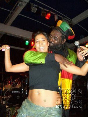 rootsfest04-085