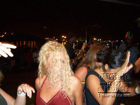 rootsfest04-086