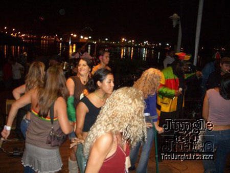 rootsfest04-087