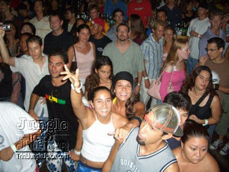 rootsfest04-088