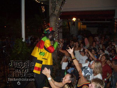 rootsfest04-089