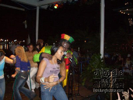 rootsfest04-091