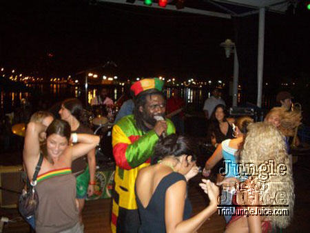 rootsfest04-092
