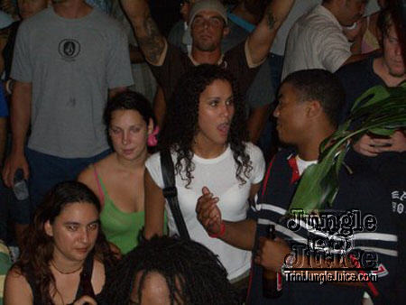rootsfest04-094