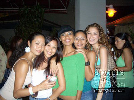 rootsfest04-095