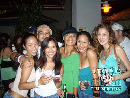 rootsfest04-096