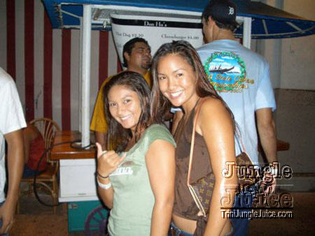 rootsfest04-098
