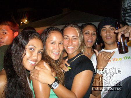 rootsfest04-100