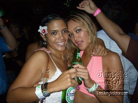 rootsfest04-102