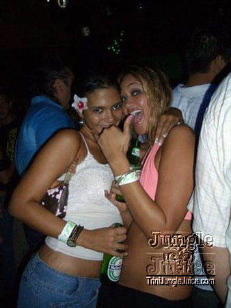 rootsfest04-103