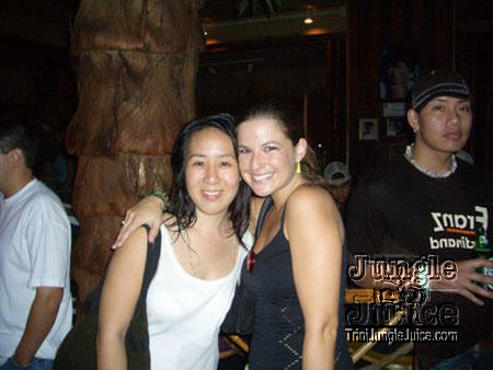 rootsfest04-104