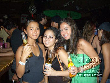 rootsfest04-107